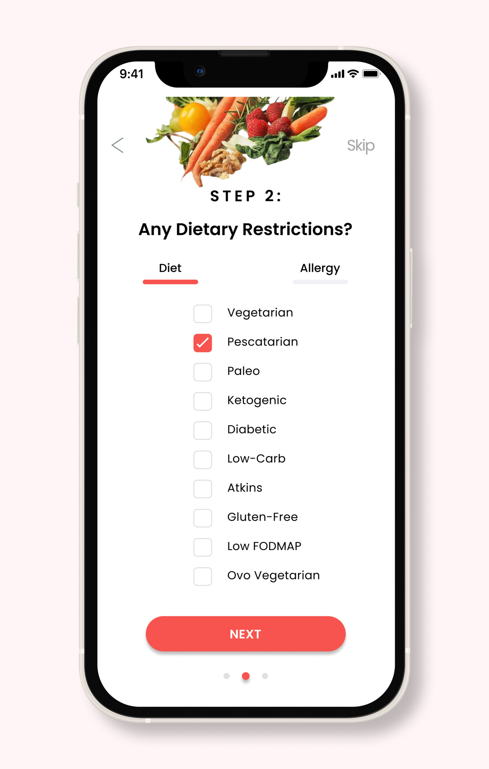 Dietary-Restrictions-2